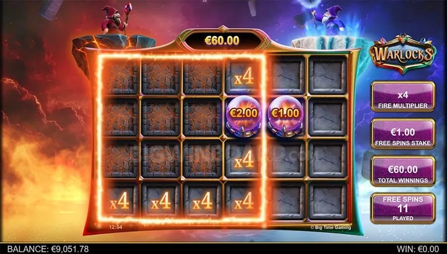 Secure online gaming platform with 24/7 customer support