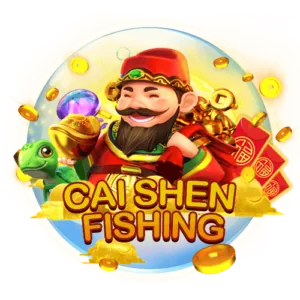 Benefits of Mobile Gaming Apps