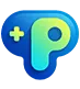 Jili7 Gaming Provider