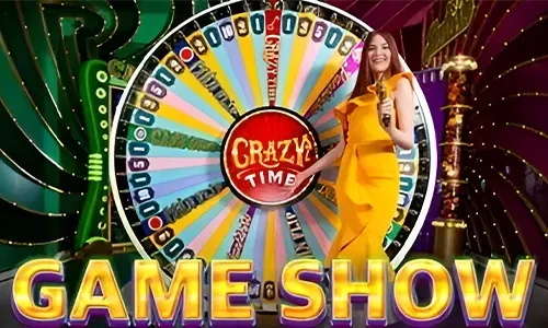 Jili7 Slot Games